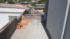 Foto 12 de Sobrado com 2 Quartos à venda, 150m² em Santa Rosa, Divinópolis