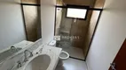 Foto 18 de Casa de Condomínio com 3 Quartos à venda, 261m² em Condominio Santa Isabel, Louveira