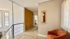 Foto 44 de Casa de Condomínio com 4 Quartos à venda, 468m² em Condominio Shambala I, Atibaia