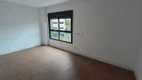 Foto 13 de Apartamento com 3 Quartos à venda, 155m² em São Benedito, Poços de Caldas