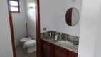 Foto 8 de Casa com 4 Quartos à venda, 170m² em Cibratel, Itanhaém