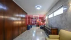 Foto 26 de Apartamento com 2 Quartos à venda, 102m² em Vila Mariana, São Paulo