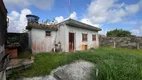 Foto 3 de Casa com 1 Quarto à venda, 353m² em Jardim Jamaica, Itanhaém