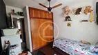 Foto 17 de Apartamento com 2 Quartos à venda, 75m² em Freguesia, Rio de Janeiro