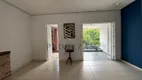 Foto 20 de Casa de Condomínio com 5 Quartos à venda, 288m² em Parque Assunção, Taboão da Serra