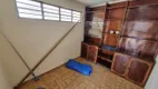 Foto 26 de com 5 Quartos à venda, 226m² em Jardim Autonomista, Campo Grande