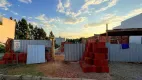 Foto 6 de Casa de Condomínio com 4 Quartos à venda, 550m² em São Pedro, Juiz de Fora