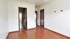 Foto 5 de Apartamento com 3 Quartos para alugar, 138m² em Petrópolis, Porto Alegre