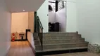 Foto 8 de Sala Comercial para alugar, 200m² em Cerqueira César, São Paulo