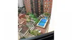 Foto 6 de Apartamento com 3 Quartos à venda, 140m² em Perdizes, São Paulo
