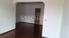 Foto 5 de Apartamento com 3 Quartos para alugar, 97m² em Vila Mascote, São Paulo