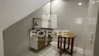 Foto 8 de Galpão/Depósito/Armazém à venda, 116m² em Braz Cubas, Mogi das Cruzes