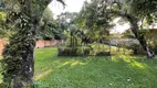 Foto 26 de Lote/Terreno à venda, 10m² em Vila Juliana, Piraquara