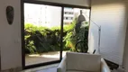 Foto 33 de Cobertura com 5 Quartos para alugar, 670m² em Jardins, São Paulo