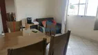 Foto 4 de Apartamento com 1 Quarto à venda, 50m² em Vila Sfeir, Indaiatuba