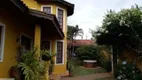 Foto 43 de Casa de Condomínio com 3 Quartos à venda, 450m² em Rio Abaixo, Atibaia
