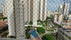 Foto 26 de Apartamento com 2 Quartos à venda, 60m² em Papicu, Fortaleza