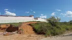 Foto 2 de Lote/Terreno para venda ou aluguel, 3093m² em Bela Vista, Resende