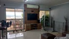 Foto 3 de Apartamento com 3 Quartos para venda ou aluguel, 198m² em Vila Leao, Sorocaba