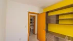 Foto 16 de Apartamento com 2 Quartos à venda, 95m² em Centro, São Leopoldo