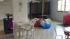Foto 27 de Apartamento com 2 Quartos à venda, 76m² em Santa Terezinha, São Bernardo do Campo