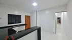 Foto 9 de Casa com 3 Quartos à venda, 103m² em Jardim Rio da Praia, Bertioga