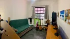 Foto 16 de Casa de Condomínio com 2 Quartos à venda, 80m² em Sapê, Niterói