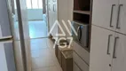 Foto 3 de Apartamento com 2 Quartos à venda, 84m² em Bela Vista, São Paulo