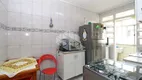 Foto 6 de Apartamento com 2 Quartos à venda, 68m² em Higienópolis, Porto Alegre