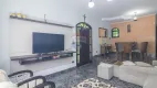 Foto 5 de Casa com 3 Quartos à venda, 266m² em Vila Eldizia, Santo André