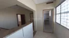 Foto 8 de Apartamento com 2 Quartos à venda, 113m² em Centro, Campinas