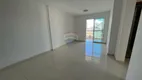 Foto 2 de Apartamento com 3 Quartos à venda, 106m² em Vila da Penha, Rio de Janeiro