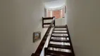 Foto 41 de Casa com 4 Quartos à venda, 345m² em Joao Paulo, Florianópolis