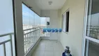 Foto 5 de Apartamento com 2 Quartos à venda, 58m² em Vila Prudente, São Paulo