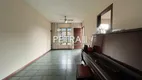 Foto 3 de Casa com 4 Quartos à venda, 140m² em Centro, Osasco