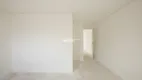 Foto 17 de Apartamento com 2 Quartos à venda, 87m² em Tristeza, Porto Alegre