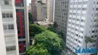 Foto 20 de Apartamento com 3 Quartos à venda, 160m² em Jardim América, São Paulo