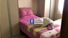 Foto 8 de Casa de Condomínio com 3 Quartos à venda, 92m² em Parque São Sebastião, Ribeirão Preto