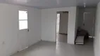 Foto 4 de Apartamento com 2 Quartos para alugar, 81m² em São José, Canoas