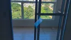 Foto 5 de Apartamento com 1 Quarto à venda, 54m² em Alem Ponte, Sorocaba