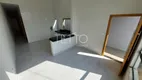 Foto 35 de Casa com 3 Quartos à venda, 90m² em , São José da Lapa