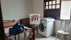 Foto 60 de Casa de Condomínio com 5 Quartos à venda, 996m² em Pitangueiras, Lauro de Freitas