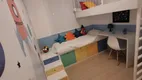 Foto 10 de Apartamento com 2 Quartos à venda, 49m² em Recreio Dos Bandeirantes, Rio de Janeiro