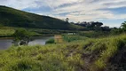 Foto 8 de Lote/Terreno à venda, 200000m² em Putim, São José dos Campos