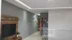 Foto 11 de Sobrado com 3 Quartos à venda, 200m² em Setville Altos de Sao Jose, São José dos Campos