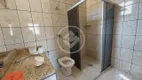 Foto 11 de Casa com 4 Quartos à venda, 170m² em Centro, Uberlândia