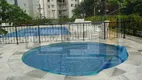 Foto 2 de Apartamento com 4 Quartos à venda, 190m² em Indianópolis, São Paulo