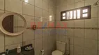 Foto 11 de Casa com 3 Quartos à venda, 138m² em Nova Parnamirim, Parnamirim