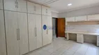 Foto 13 de Casa com 3 Quartos à venda, 170m² em Maracana, Anápolis