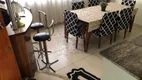 Foto 2 de Casa com 4 Quartos à venda, 174m² em Parque Anhangüera, Ribeirão Preto